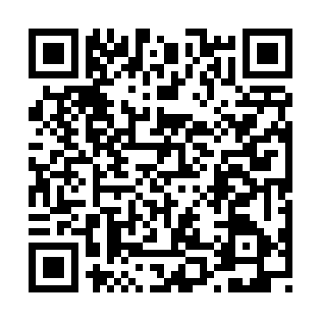 QR code for 4054678