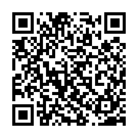 QR code for 405524