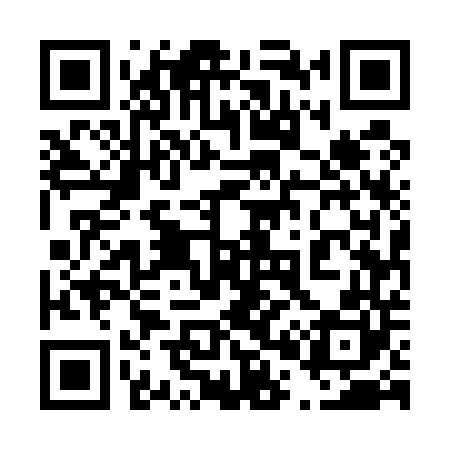 QR code for 405540