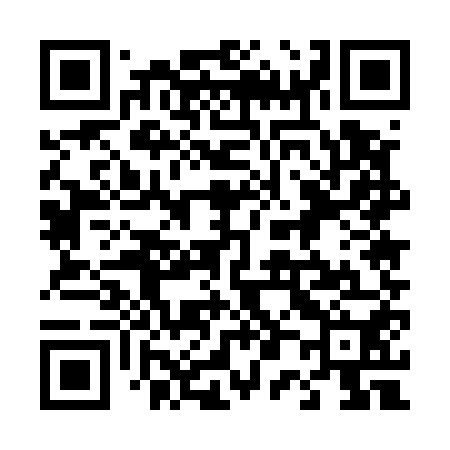 QR code for 405550