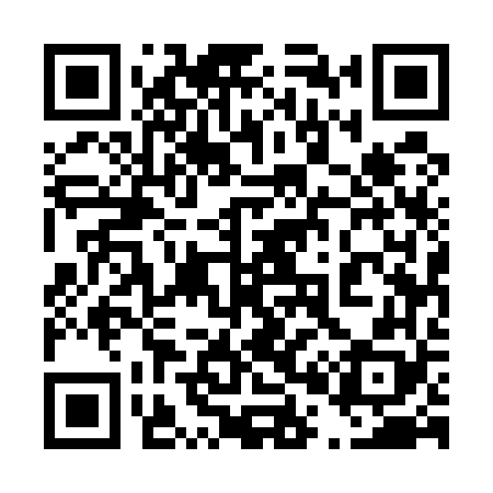 QR code for 405568