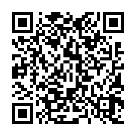 QR code for 405608