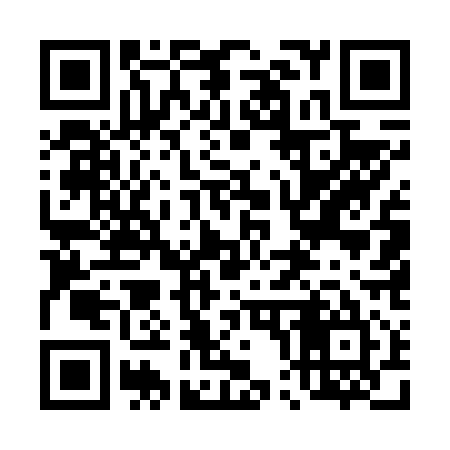 QR code for 405615