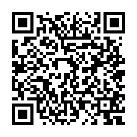 QR code for 4057017