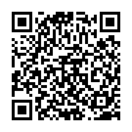 QR code for 405715