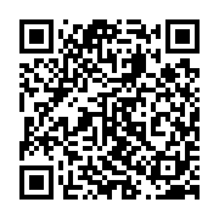 QR code for 405791