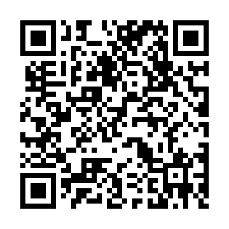 QR code for 405841