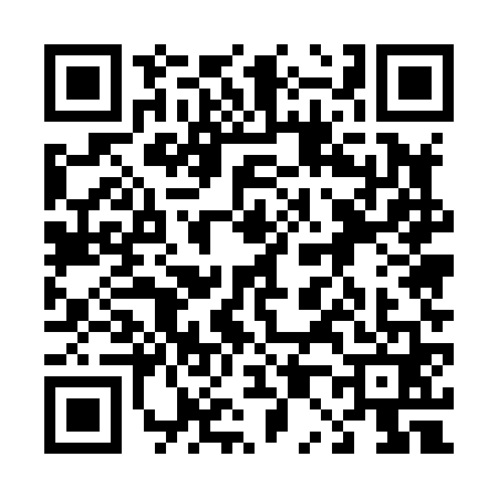 QR code for 4058617