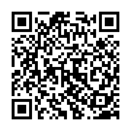 QR code for 405878