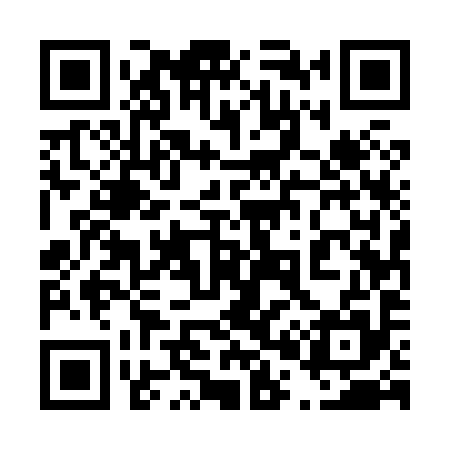 QR code for 405895