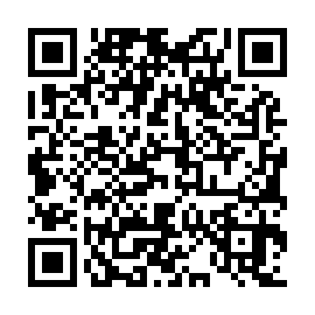 QR code for 4059308