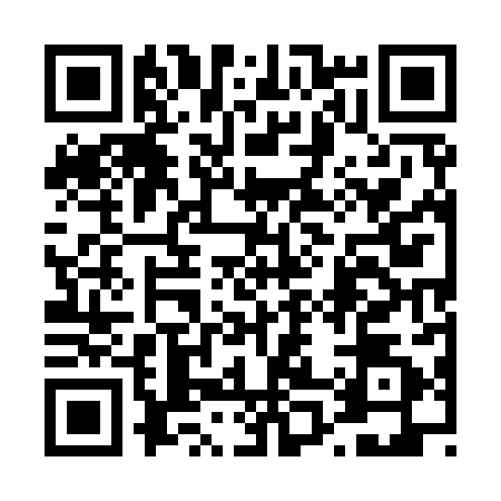 QR code for 4059829