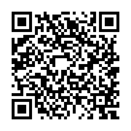 QR code for 4059866