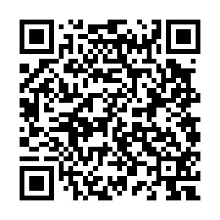 QR code for 406012