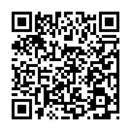 QR code for 4060564