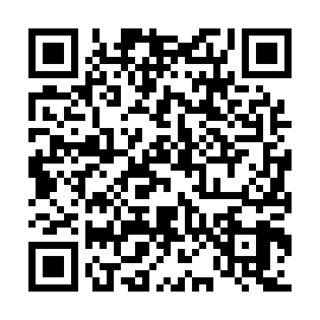 QR code for 4061091