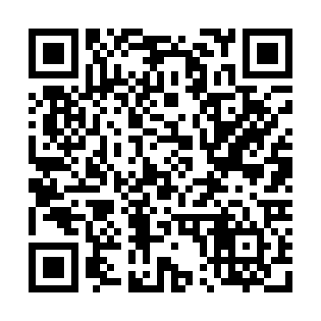QR code for 406124