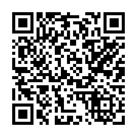QR code for 406219
