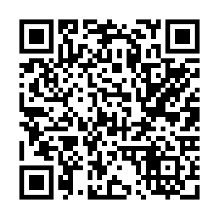 QR code for 406221