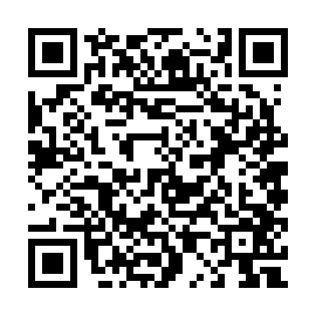 QR code for 4062464