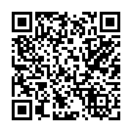 QR code for 406271