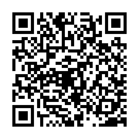 QR code for 4062894