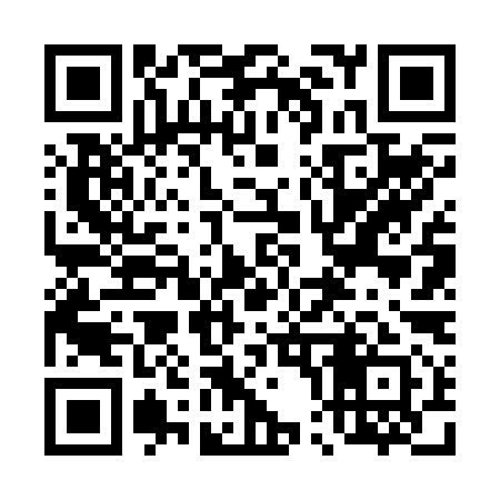 QR code for 406291