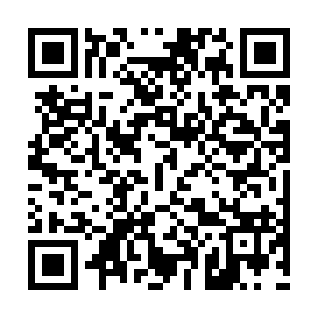 QR code for 406293