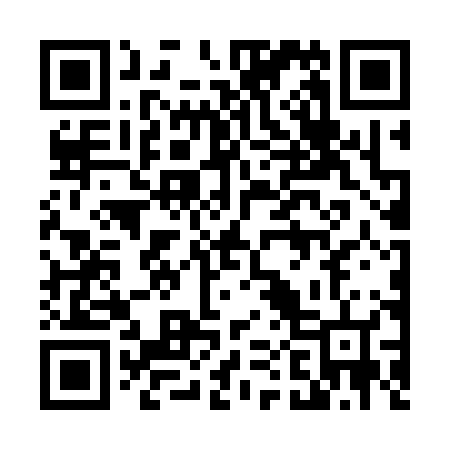 QR code for 406306