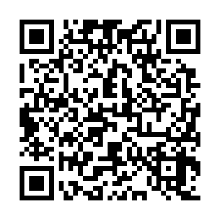 QR code for 4063380