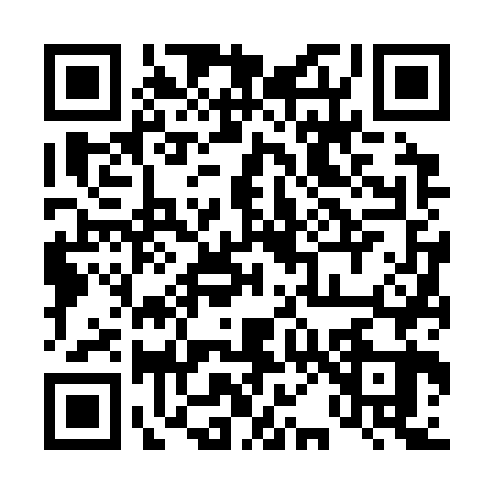 QR code for 4063634