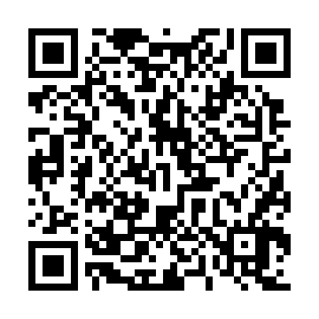 QR code for 406366