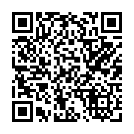 QR code for 406409