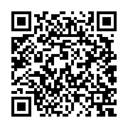 QR code for 4064233