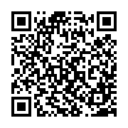 QR code for 406486