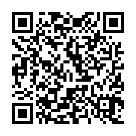 QR code for 406505