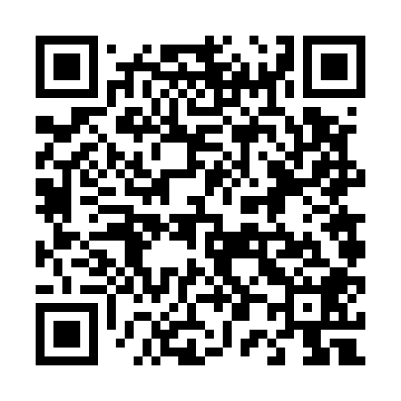 QR code for 406508