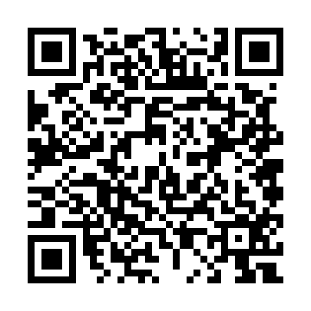 QR code for 4065163