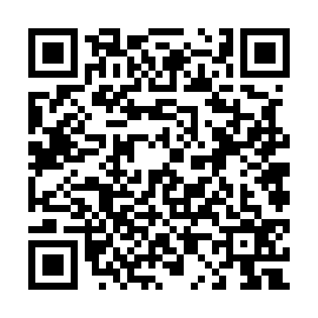 QR code for 4065360