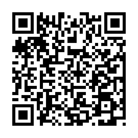 QR code for 4065541