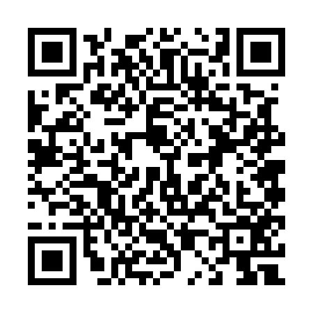 QR code for 4065561