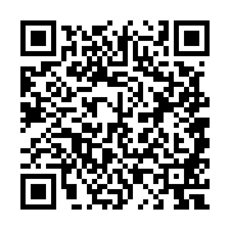 QR code for 4065883