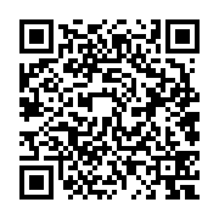 QR code for 4066390