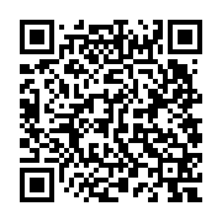 QR code for 406660