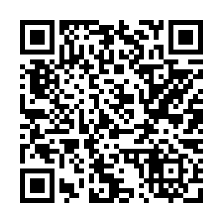 QR code for 406699