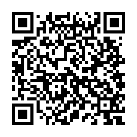 QR code for 406713