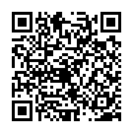 QR code for 4067357