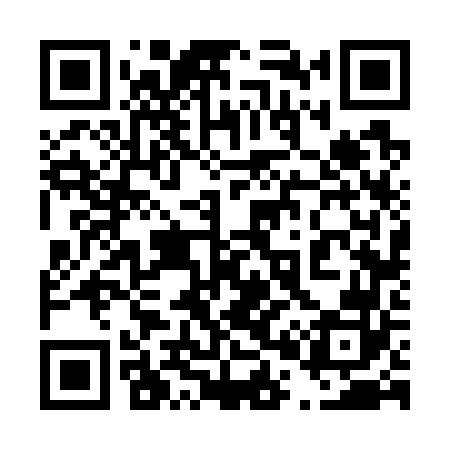QR code for 406762