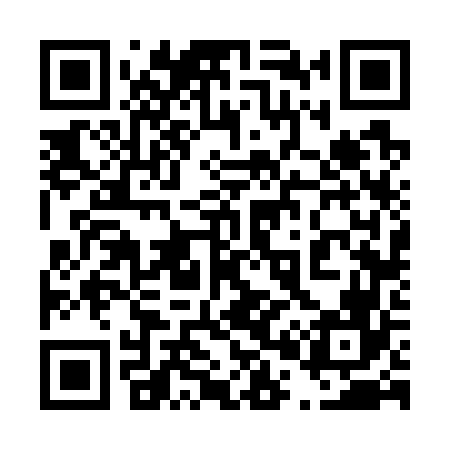 QR code for 406766