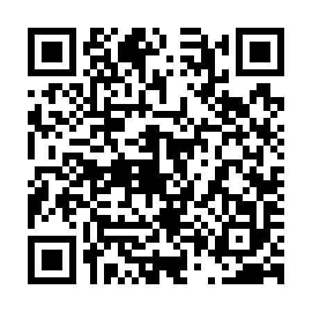 QR code for 4067924